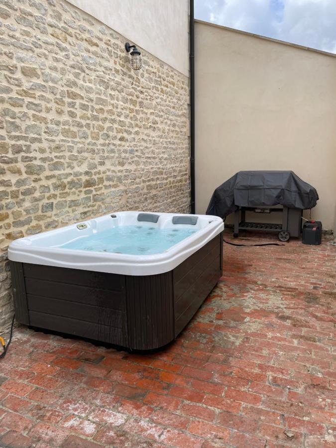 L'atelier * Bayeux